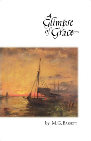 A Glimpse of Grace