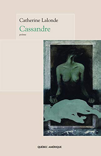CASSANDRE