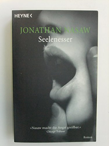 Seelenesser