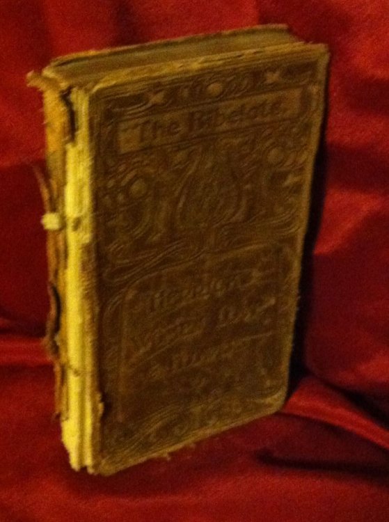 Herrick's Women, Love & Flowers (The Bibelots)