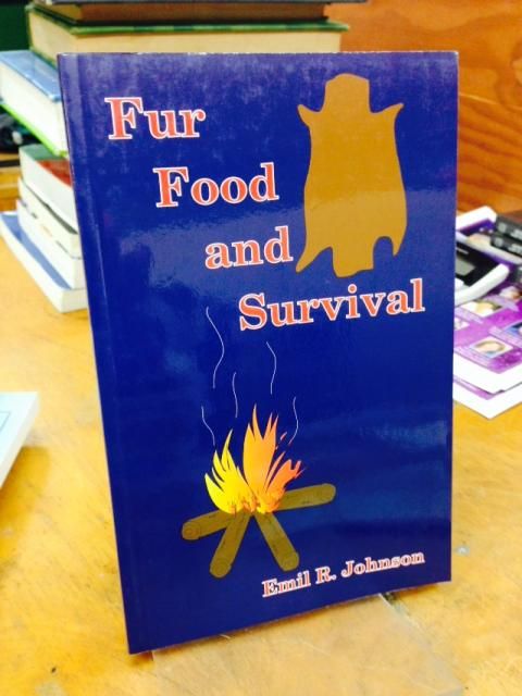 Food, Fur and Survival