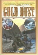 Gold Dust