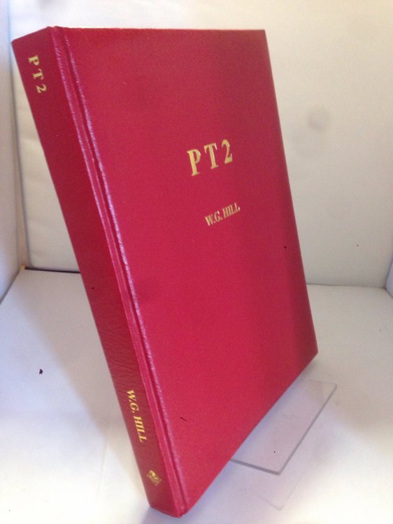PT 2 The Practice: Freedom and Privacy Tactics, a Reference Handbook (SCOPE Special Report) (v. 2)