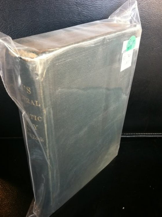 Introduction to structural and systematic botany, and vegetable physiology