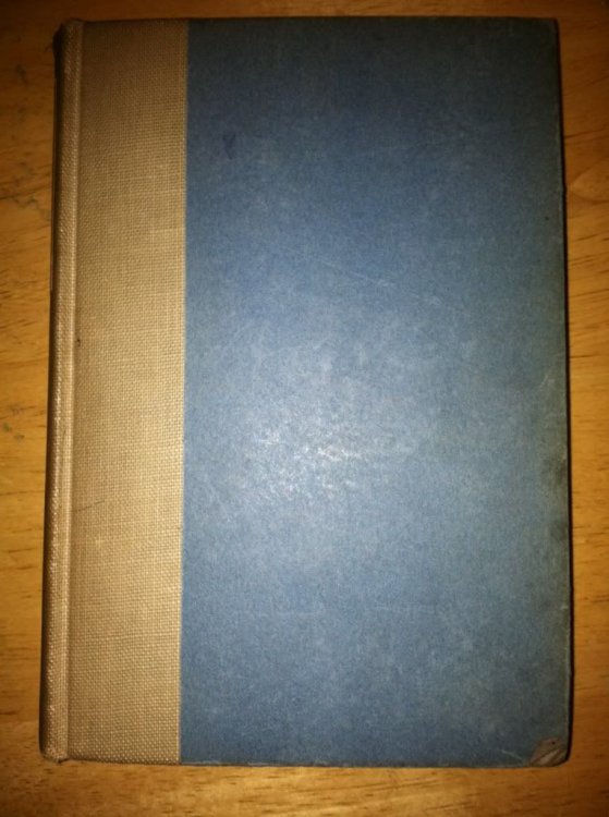 Our Irish Theatre A Chapter of Autobiography