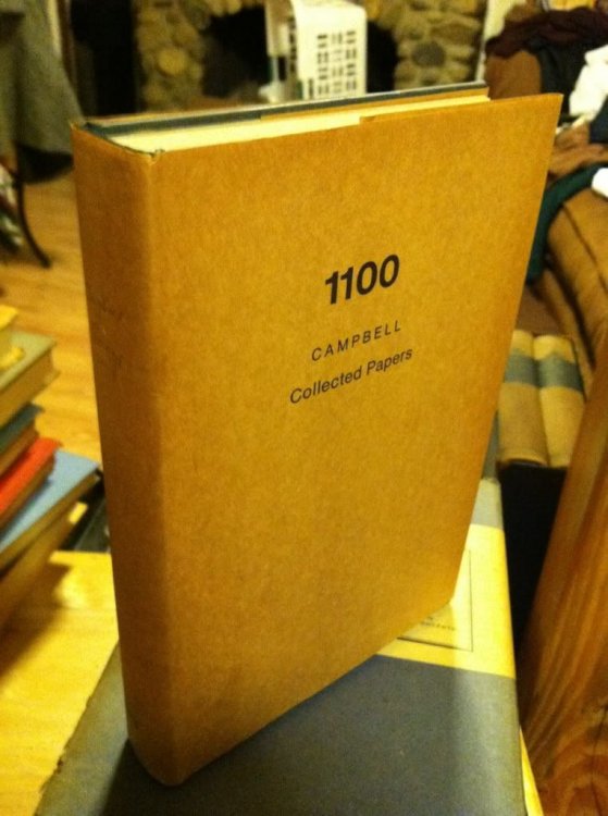 Collected papers of Lily B. Campbell,: First published in various learned journals, 1907-1952