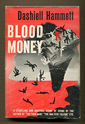 Blood Money