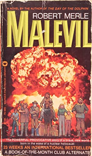 Malevil