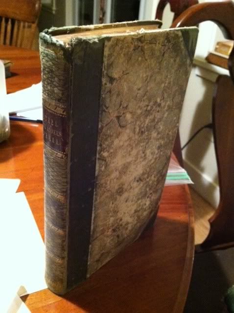 Sam Hobart, the locomotive engineer: A workingman's solution of the labor problem (Standard library)