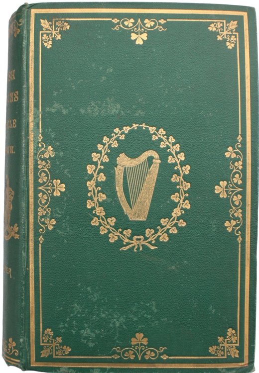 The Ruins of Paestum, Otherwise Posidonia in Magna Graecia.