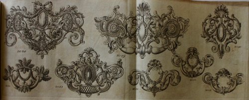 [Furniture Fittings]