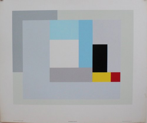 Painting 1937.