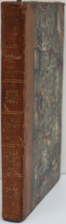 The History of Portsmouth; containing a full and enlarged account of its ancient and present state; with a particular description of the dock-yard, gun-wharf, Haslar hospital, the towns of Portsea and Gosport, Porchester Castle, the Isle of Wight.an appendix containing many of the Charters granted t