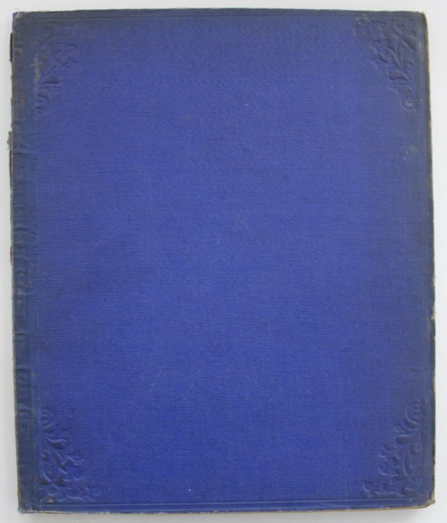 Essays on The Invasion of Britain by Julius Caesar; The Invasion of Britain by Plautius, and by Claudius Caesar; The Early Military Policy of the Romans in Britain; the Battle of Hastings. With Correspondence. Collected and printed for private distribution.