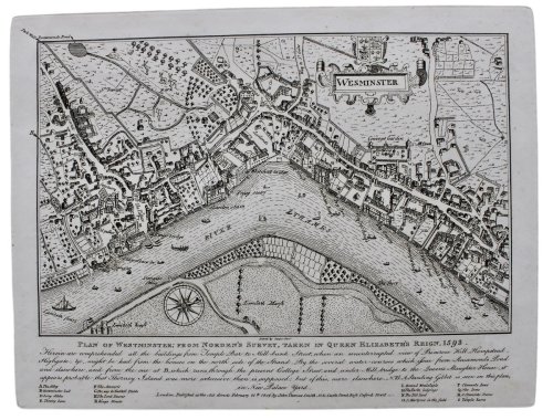 Image for The Crowned Heads Europe. Thirty Four Bust-Portraits with Short Biographies. The Crowned Heads Europe. Thirty Four Bust-Portraits with Short Biographies.