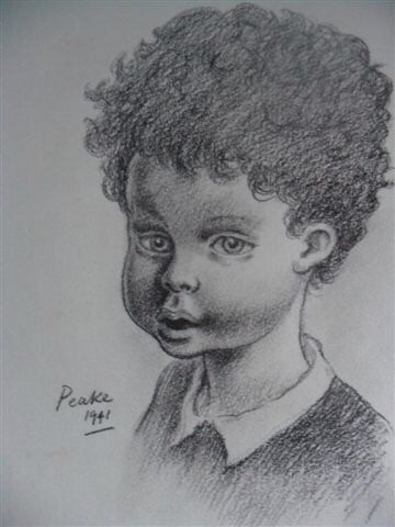 Boy.