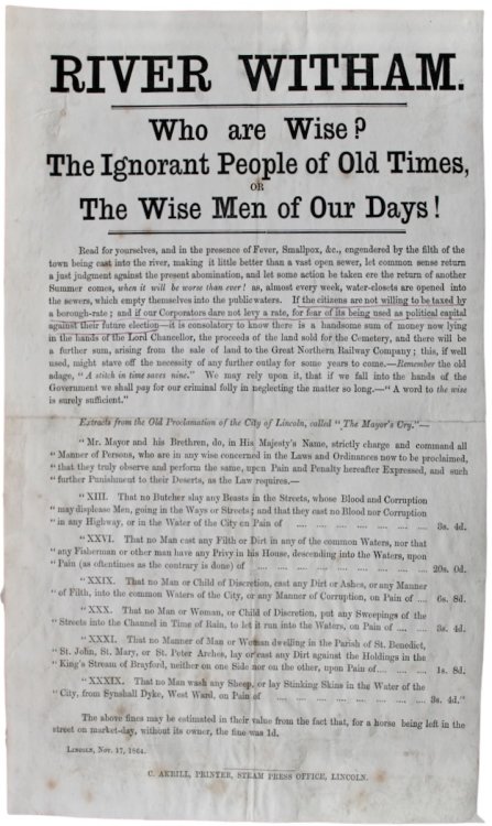 Who are the Wise The Ignorant People of Old Times, or The Wise Men of Our Days.