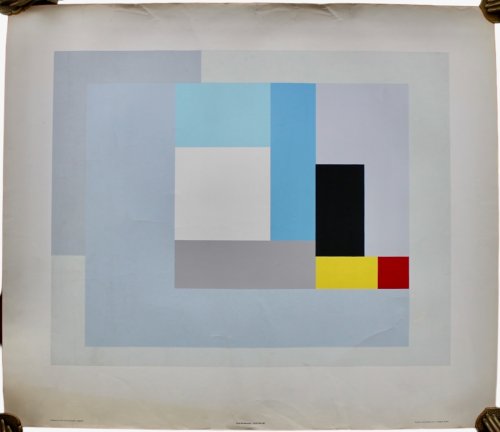 Painting 1937.