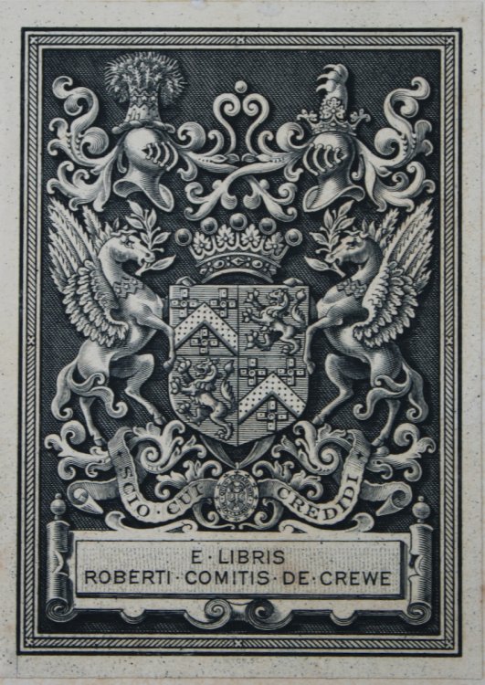 French Poets and Novelists.