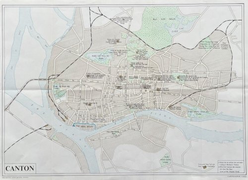 Canton.