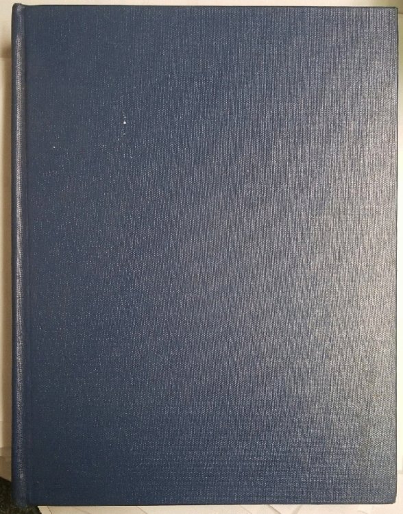 Environmental Science: Your World, Your Turn