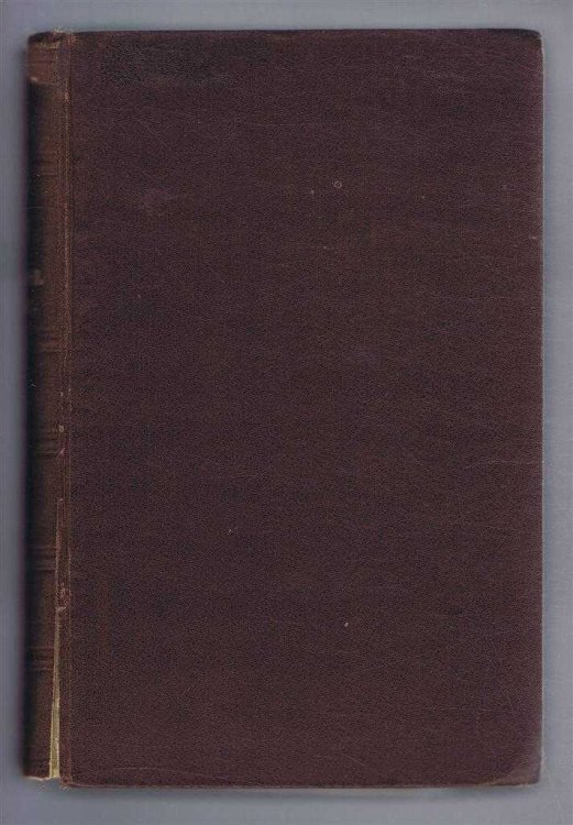 Image for The Journal of the Iron & Steel Institute: No. 1 1883 The Journal of the Iron & Steel Institute: No. 1 1883