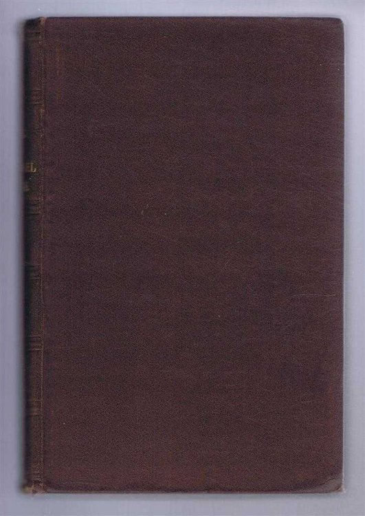 The Journal of the Iron & Steel Institute: No. I, 1884