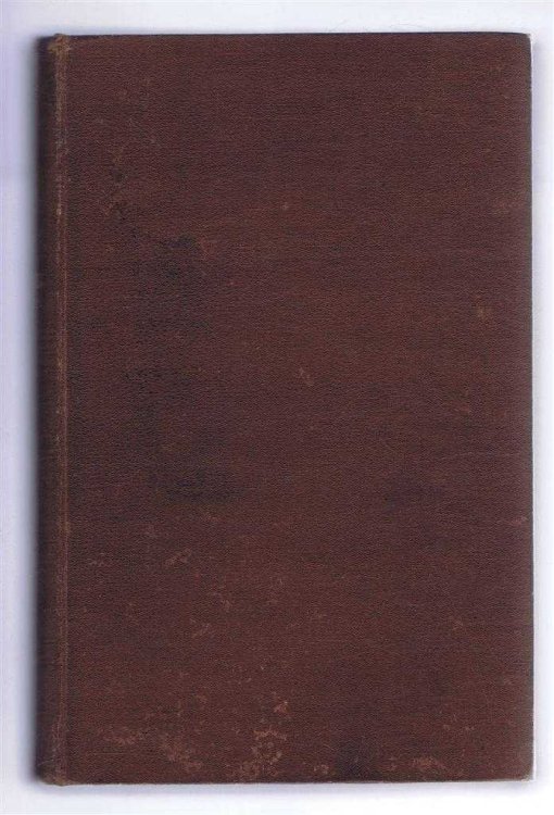 The Journal of the Iron & Steel Institute: No. II, 1885