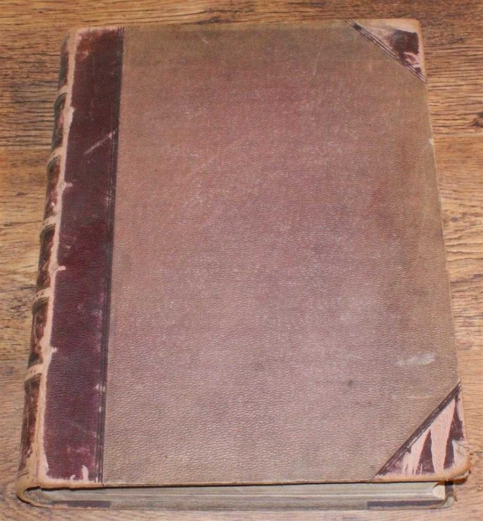 A Comprehensive Treatise on the Water Supply of Cities and Towns with Numerous Specifications of the Existing Waterworks, Fifty Double Plates and Upwards of Two Hundred and Fifty Illustrations on Wood