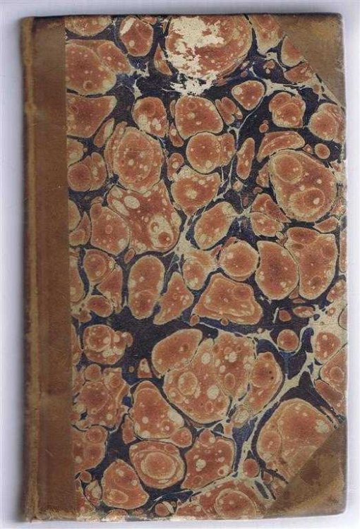 Image for Bucolica, Georgica, Aeneis accedunt in Gratiuam juventutis, Notae Quaedam Anglice Scriptae, Editio Quarta (fourth edition) Bucolica, Georgica, Aeneis accedunt in Gratiuam juventutis, Notae Quaedam Anglice Scriptae, Editio Quarta (fourth edition)