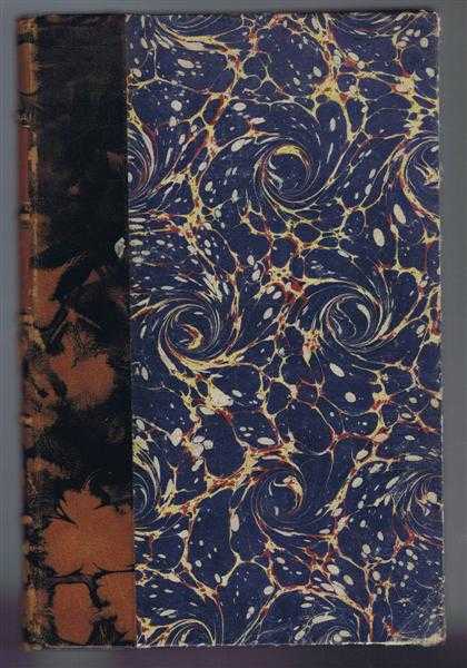 Noms Scientifiques et Vulgaires des Principaux Poissons & Crustaces d'eau douce, Suivis d'un Index Bibliographique
