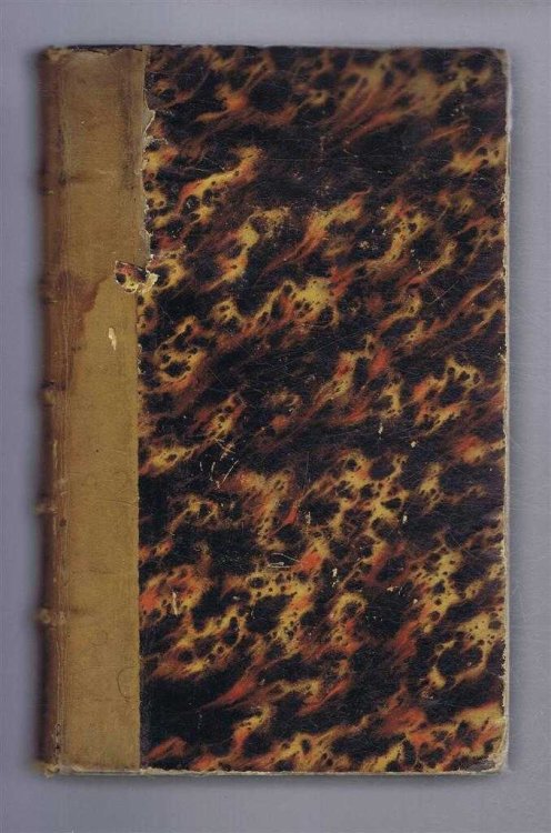 Memoires de Madame d'Epinay (Memoirs of Madame d'Epinay). Volume II only