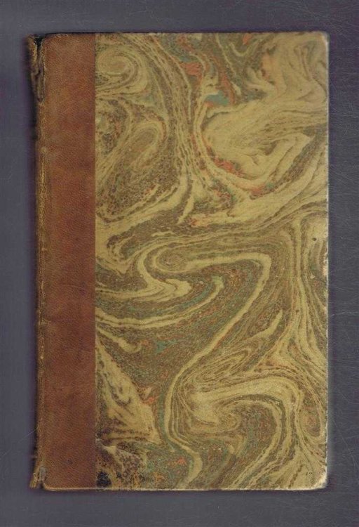 Le Roman D'Une Croyante