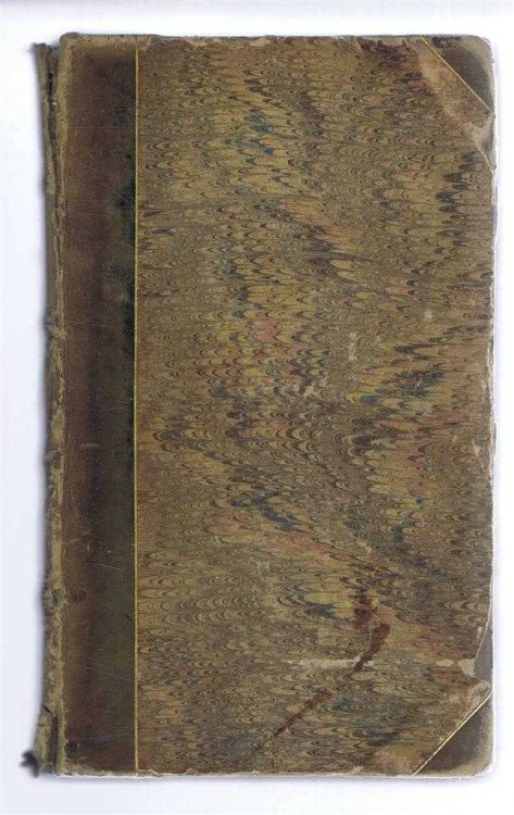 Image for Histoire de Charles XII, Roi de Suede Histoire de Charles XII, Roi de Suede