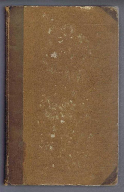 Ouvres Completes de M le Viscomte de Chateaubriand, Tome II, Essai Historique, Politique et Moral sur Les Revolutions Anciennes et Modernes, Livre Premier, Premiere Partie, Chapitre LXI - LXX, Seconde Partie Chapitre Premier - LVII