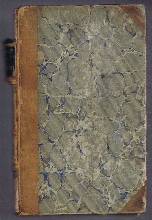 Image for Fables de La Fontaine Fables de La Fontaine