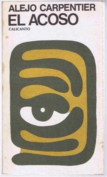 El Acoso