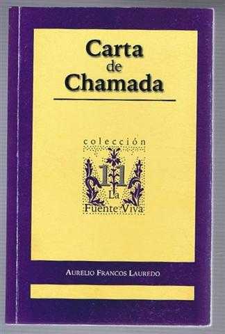 Carta de Chamada, Testimonio de Maria Candida Dos Santos, Ultima Emigrante Portuguesa en Cuba