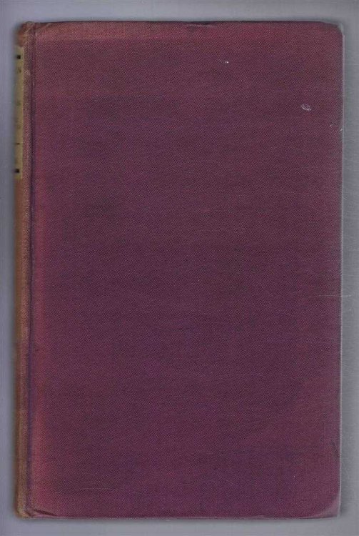 Baconian Essays