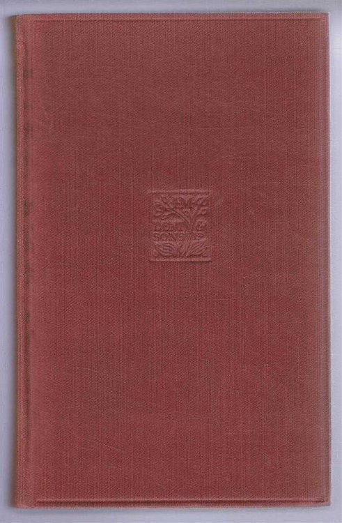A Short Biographical Dictionary of Foreign Literature. Everyman