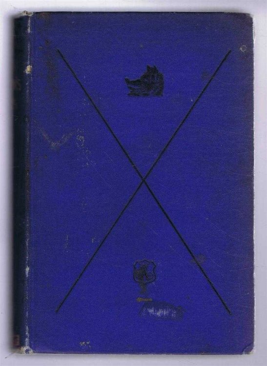 The Poetical Works of Jean Ingelow