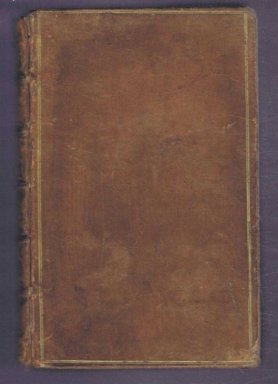 Poems (inc. Musaeus - a monody to the memory of Mr Pope; Odes; Elegies; Epitaphs; Elfrida; Caractacus; Letters; Illustrations)