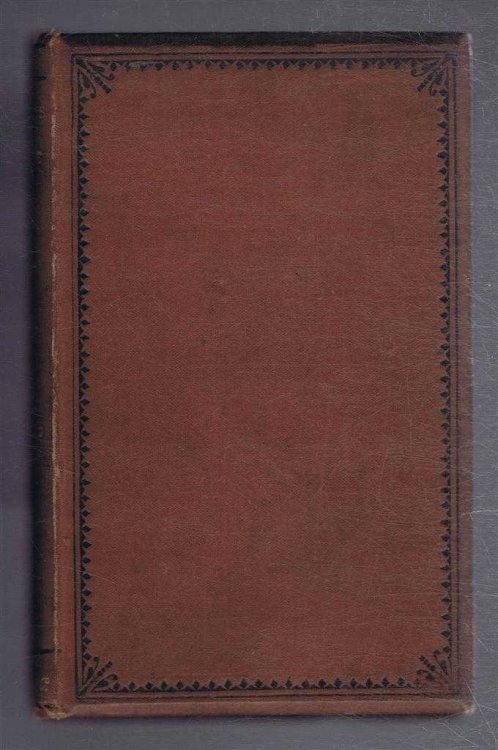 Balaustions Adventure: Including a Trascript from Euripides