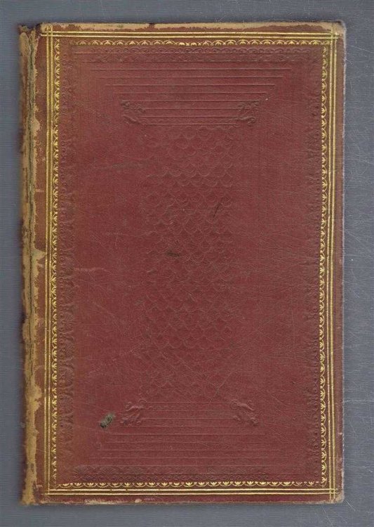 Theodric; A Domestic Tale; and Other Poems