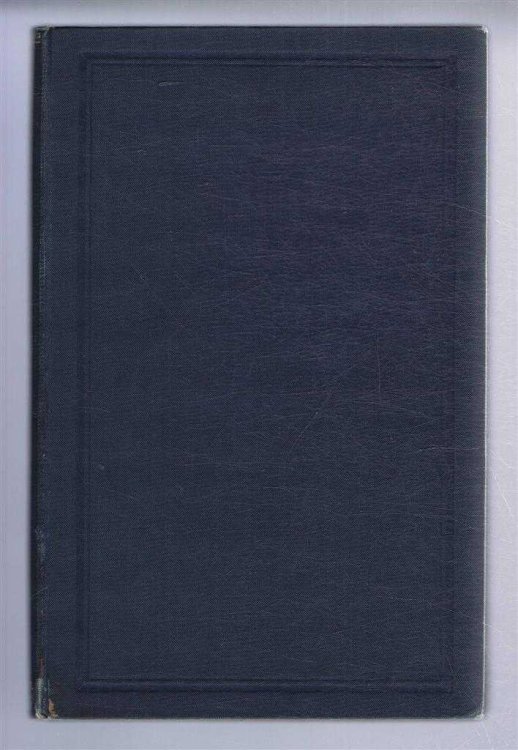 Poems, Ballads and Love Lyrics