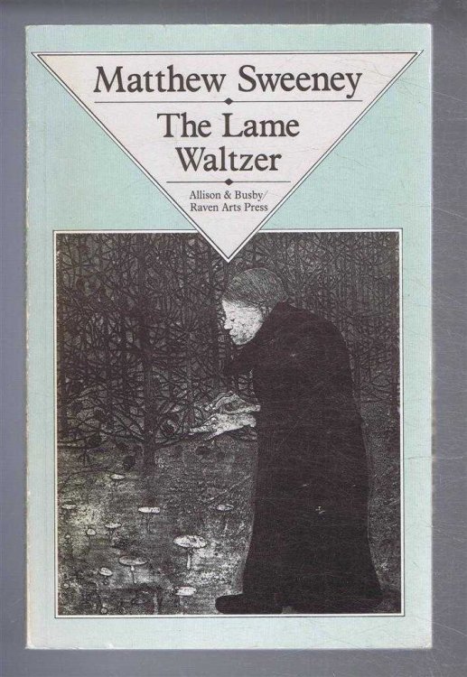 The Lame Waltzer