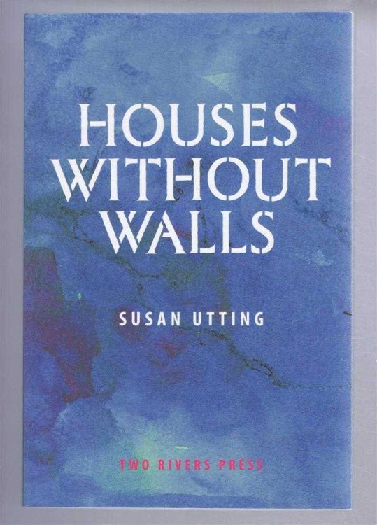 Houses Without Walls