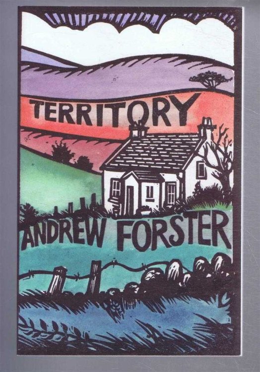 Territory