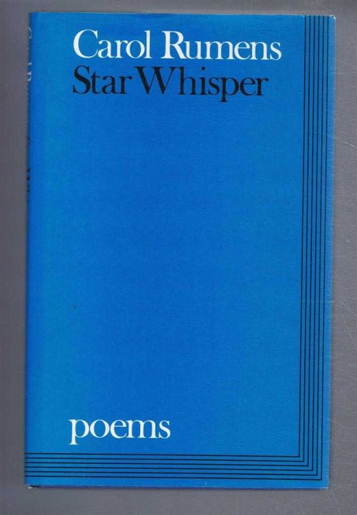 Star Whisper