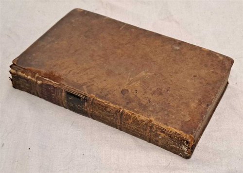Paradise Regain'd (Regained). A Poem in Four Books. To Which is Added Samson and Agonistes and Poems Upon Several Occasions: With a Tractate of Education
